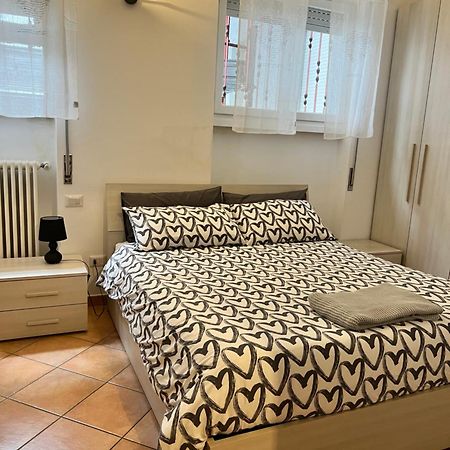 85 Mjka House Free Parking Como Albese Con Cassano Exterior foto