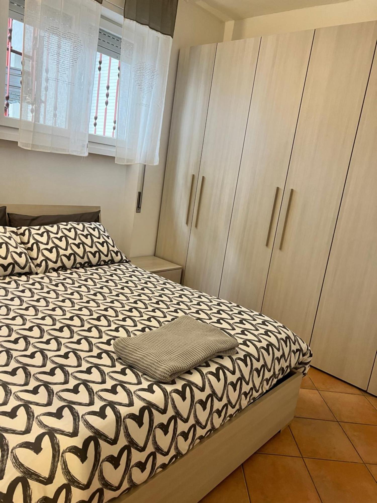 85 Mjka House Free Parking Como Albese Con Cassano Exterior foto